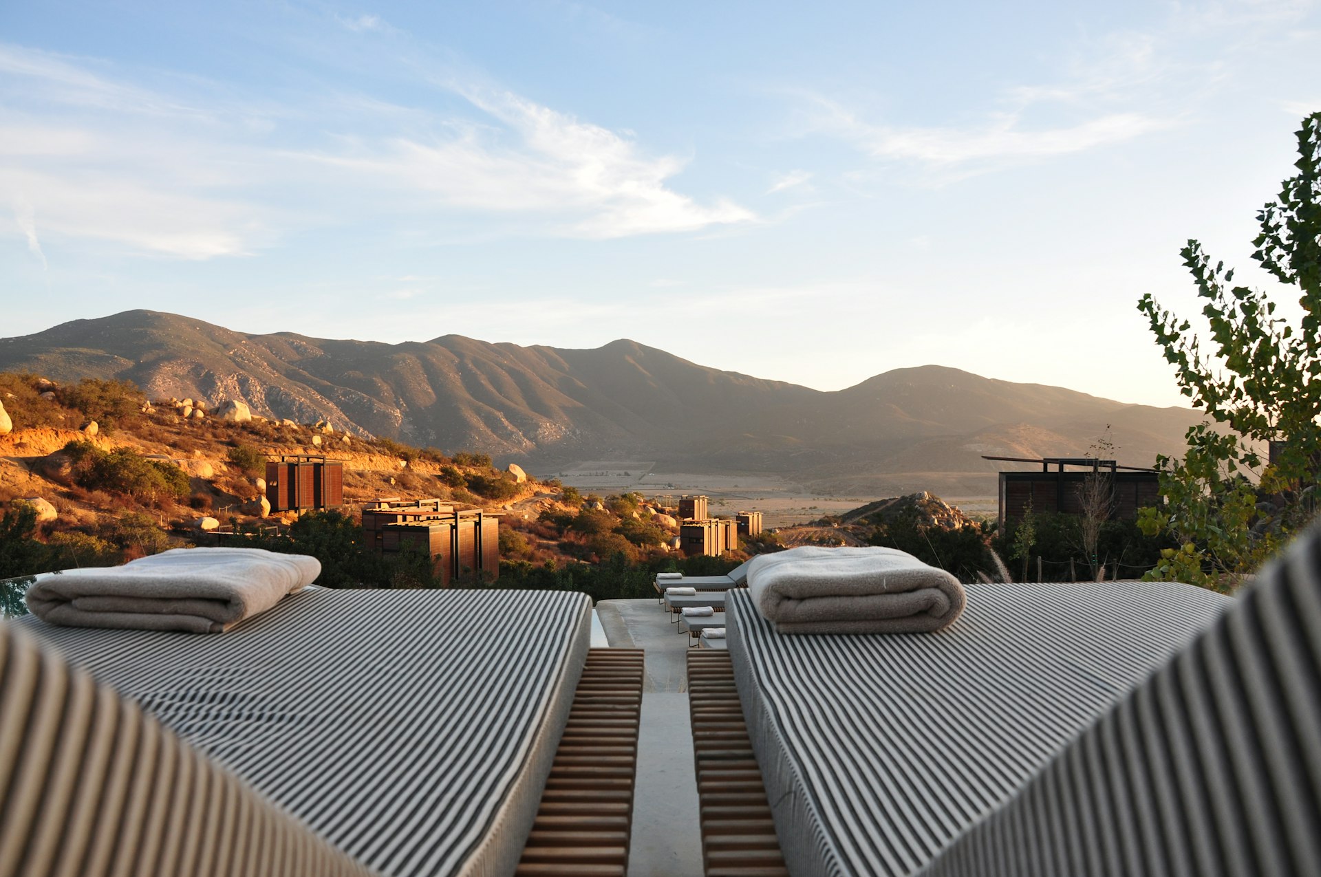 Bahçe